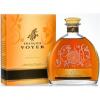 COGNAC VOYER 1'R XO GRAND CRU 70 CL