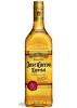 Jose cuervo tequila gold 0.7l