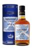 Whiskey edradour caledonia 12yo 0.7l