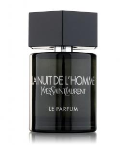 YSL LA NUIT L'HOMME EDP 100ML TESTER