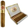 Romeo y julieta short churchill - 10