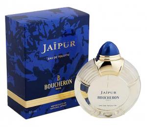 BOUCHERON JAIPUR EDP100ML