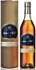 COGNAC EDOUARD LARCY VS 70CL