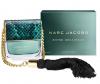 Marc jacobs divine decadence edp