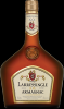 Armagnac larressingle xo 0.7l