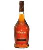 Bisquit v.s.o.p. cognac 0.7l
