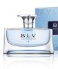 Bvl blv ii edp 75