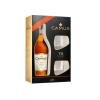 COGNAC CAMUS VSOP ELEGANCE *2 PAHARE