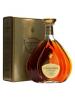 Cognac courvoisier xo 70cl