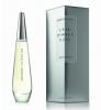 Issey miyake l'eau d'issey pure edp
