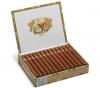 Romeo y julieta churchills 25 buc