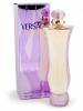 Versace woman edp 100ml