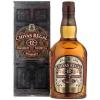 CHIVAS REGAL 12YO 1L