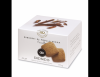 DESEO BISCUITI CU SCORTISOARA 130G