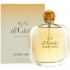 Giorgio armani sun di gioia edp 100ml