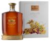 Hardy  noces d`or cognac 0.7l