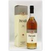 PRUNIER VS COGNAC 0.7L