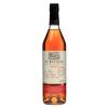 COGNAC LE REVISEUR VSOP 70CL