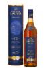 Comte de lauvia 12 yo xo imperial armagnac 0.7l