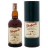 Glenfarclas 21 yo 0.7l