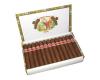 Romeo y julieta exhibiciones no.4 25 buc