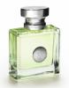 Versace versense edt 100ml tester