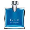 Bvl blv por homme edt 50ml