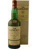 Glenlivet whiskey 12yo 0.7l