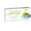 Ronnefeldt ceai leafcup green dragon 15 buc*2.5g