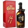 TEQUILA JOSE CUERVO RESERVA DE LA FAMILIA 0.7L