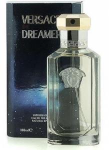 Parfum versace dreamer de barbati