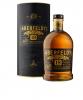 Whisky aberfeldy 18yo 1 l