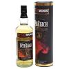 Whisky benriach birnie moss single malt 0.7l