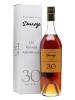 Armagnac darroze grand assemblage 30yo 70cl