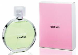 CHANEL CHANCE EAU FRAICHE EDT 50ML