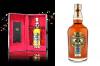 CHIVAS REGAL 25 YO 0.7l