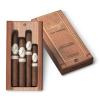 Davidoff mb assortment 4 s