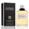 GIVENCHY GENTLEMAN EDT 50ML