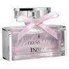 Trussardi inside delight edt 100ml