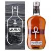 WHISKEY ISLE OF JURA SUPERSTITION 1L