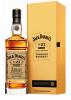 WHISKEY JACK DANIEL'S GOLD NO.27 70CL