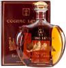 Cognac leyrat xo carafe 70cl
