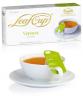 Ronnefeldt ceai leafcup verveine 15 buc*1.2g