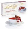 Ronnefeldt ceai leafcup winter harmony 15 buc*3,2g