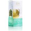 Ronnefeldt ceai joy of tea mint fresh 15*2.5g