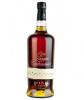 ZACAPA CENTENARIO 15YO 0.7L