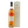 COGNAC RAYMOND RAGNAUD RESERVE IN GIFT BOX 70CL