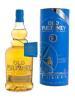 OLD PULTENEY NOSS HEAD 1L