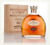 DARON CALVADOS XO 0.7L