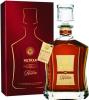 Metaxa privat reserve 0.7l